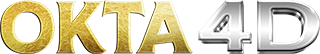OKTA4D